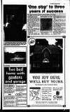 Lichfield Mercury Thursday 08 August 1996 Page 31