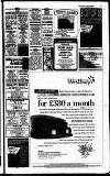 Lichfield Mercury Thursday 08 August 1996 Page 47