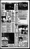 Lichfield Mercury Thursday 08 August 1996 Page 49