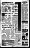 Lichfield Mercury Thursday 08 August 1996 Page 69