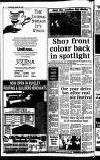 Lichfield Mercury Thursday 15 August 1996 Page 2