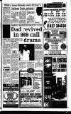 Lichfield Mercury Thursday 15 August 1996 Page 3
