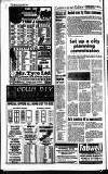 Lichfield Mercury Thursday 15 August 1996 Page 4