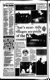Lichfield Mercury Thursday 15 August 1996 Page 6