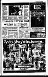 Lichfield Mercury Thursday 15 August 1996 Page 7