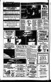 Lichfield Mercury Thursday 15 August 1996 Page 10