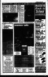Lichfield Mercury Thursday 15 August 1996 Page 13