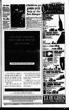 Lichfield Mercury Thursday 15 August 1996 Page 15