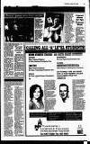 Lichfield Mercury Thursday 15 August 1996 Page 21