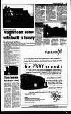 Lichfield Mercury Thursday 15 August 1996 Page 33