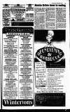 Lichfield Mercury Thursday 15 August 1996 Page 49