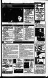 Lichfield Mercury Thursday 15 August 1996 Page 53