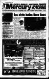 Lichfield Mercury Thursday 15 August 1996 Page 64
