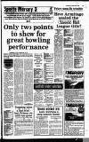 Lichfield Mercury Thursday 15 August 1996 Page 79