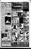 Lichfield Mercury Thursday 22 August 1996 Page 9