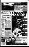 Lichfield Mercury Thursday 22 August 1996 Page 13