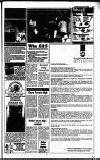 Lichfield Mercury Thursday 22 August 1996 Page 21