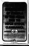 Lichfield Mercury Thursday 22 August 1996 Page 24