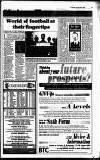 Lichfield Mercury Thursday 22 August 1996 Page 27