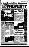 Lichfield Mercury Thursday 22 August 1996 Page 29