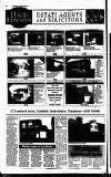 Lichfield Mercury Thursday 22 August 1996 Page 38