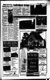 Lichfield Mercury Thursday 22 August 1996 Page 43