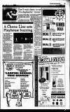 Lichfield Mercury Thursday 22 August 1996 Page 61
