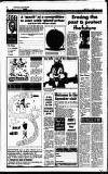 Lichfield Mercury Thursday 22 August 1996 Page 62