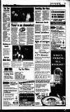 Lichfield Mercury Thursday 22 August 1996 Page 63