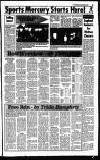 Lichfield Mercury Thursday 22 August 1996 Page 85