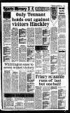 Lichfield Mercury Thursday 22 August 1996 Page 87