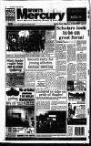 Lichfield Mercury Thursday 22 August 1996 Page 88