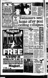 Lichfield Mercury Thursday 29 August 1996 Page 2