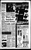 Lichfield Mercury Thursday 29 August 1996 Page 3