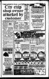 Lichfield Mercury Thursday 29 August 1996 Page 5