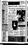 Lichfield Mercury Thursday 29 August 1996 Page 6