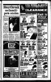 Lichfield Mercury Thursday 29 August 1996 Page 7