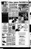 Lichfield Mercury Thursday 29 August 1996 Page 10