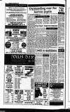Lichfield Mercury Thursday 29 August 1996 Page 14