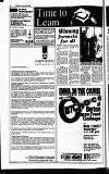 Lichfield Mercury Thursday 29 August 1996 Page 16