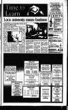 Lichfield Mercury Thursday 29 August 1996 Page 17