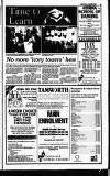 Lichfield Mercury Thursday 29 August 1996 Page 19