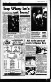 Lichfield Mercury Thursday 29 August 1996 Page 21