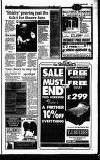 Lichfield Mercury Thursday 29 August 1996 Page 23