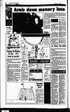 Lichfield Mercury Thursday 29 August 1996 Page 24