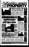 Lichfield Mercury Thursday 29 August 1996 Page 25