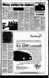 Lichfield Mercury Thursday 29 August 1996 Page 31