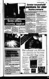 Lichfield Mercury Thursday 29 August 1996 Page 47