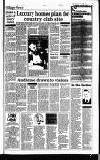 Lichfield Mercury Thursday 29 August 1996 Page 53