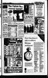 Lichfield Mercury Thursday 29 August 1996 Page 57